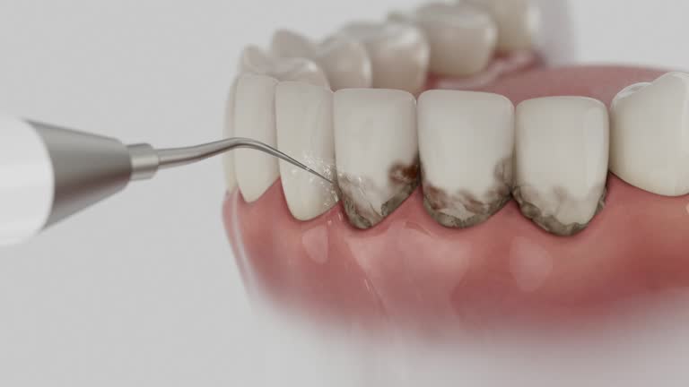 Reliable Emergency Dentist contractor in Harlingen, TX by Smile Center Dentistry